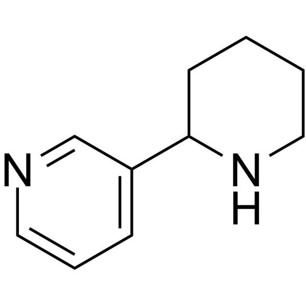 (±) Anabasine 13078-04-1
